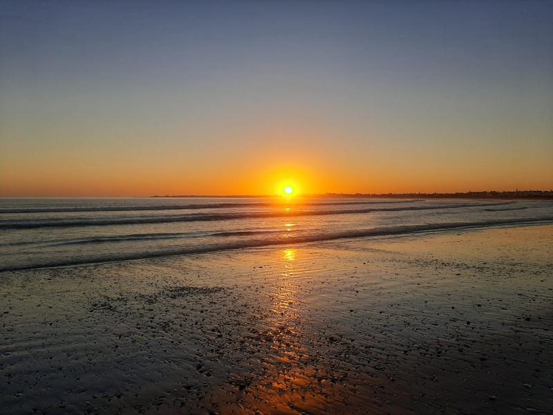 0 Bedroom Property for Sale in Britannia Bay Western Cape